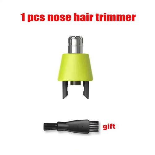 Testine ricambio per - di,