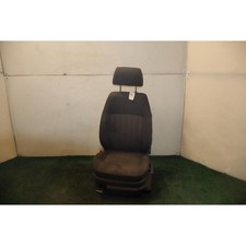 SEDILE GUIDA SX VOLKSWAGEN