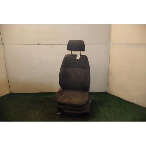 Sedile guida volkswagen - sedile, sx