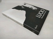 Lucio nelle fotografie di
