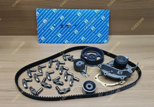 Kit distribuzione - kit,