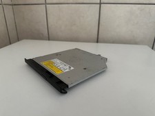 MASTERIZZATORE DUAL LAYER CD-R SUPER MULTI 8X DVD+-RW/R DL 24X SATA NOTEBOOK