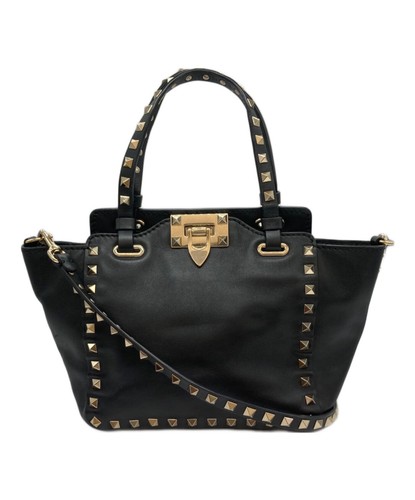 Borsa tracolla valentino - a,