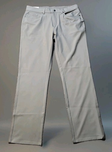 Greg norman pantalone golf - greg,