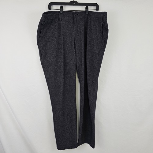 Pantalone uomo public rec - pantalone,