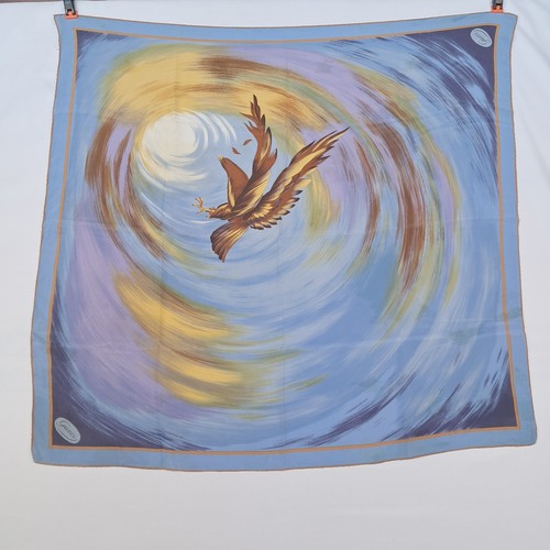 Foulard gucci pura - foulard, in