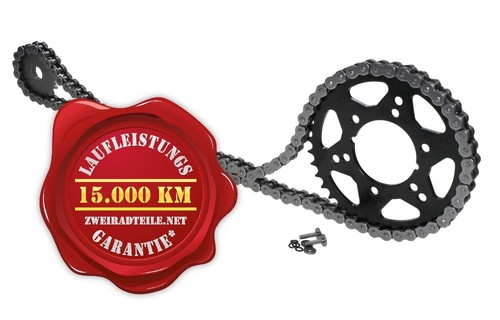 Kit catena per - kit,