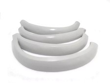 Per Suzuki Samurai Gypsy SJ410