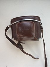 Kodak retina 35mm obiettivo - retina,