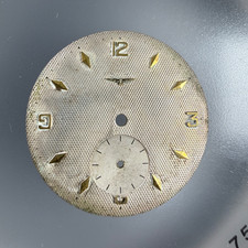 Quadrante 30mm per Longines