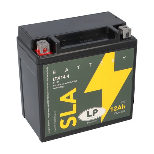 Bloccato 12v 12ah per - 12v,