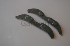 Set pulsanti per riparare