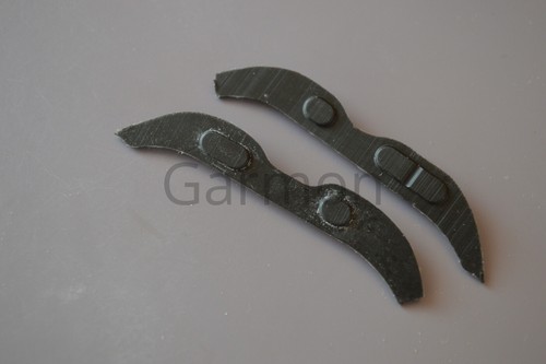 Set pulsanti per - , riparare