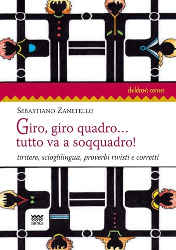Libri sebastiano zanetello - sebastiano,