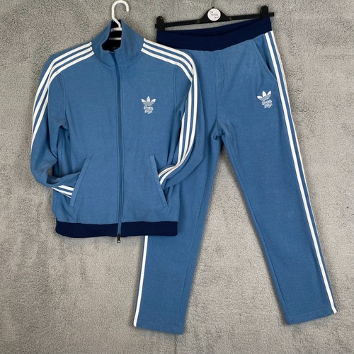 Adidas golf bogey set - x,