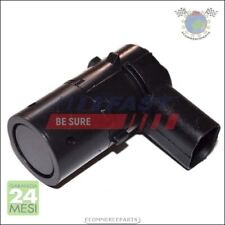 Sensore parcheggio Fast per