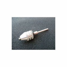 MINI MANDRINO AUTOSERRANTE CON