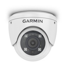 Garmin GC 200 Marine IP