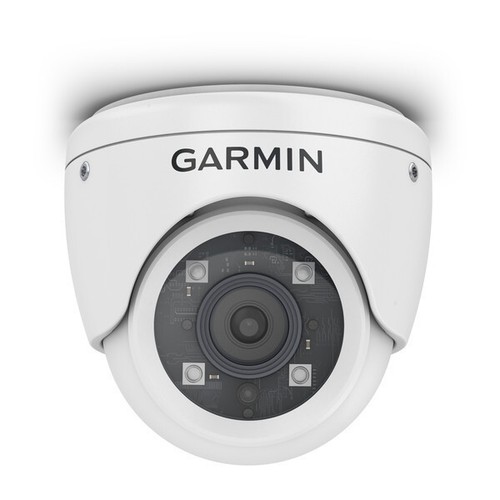 Garmin 200 marine ip - marine,