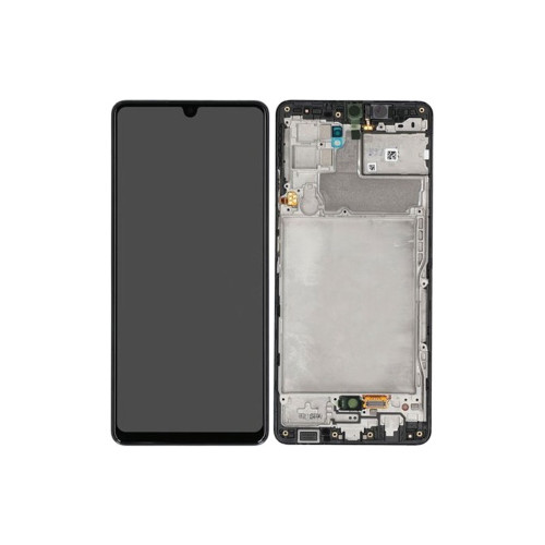 Display lcd touch screen - display, +