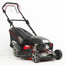 Rasaerba a trazione Ama TRX 465 da 145cc funzioni 4in1