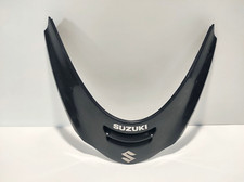 CARENA COPERCHIO SCUDO ANTERIORE SUZUKI BURGMAN AN 250 1998 2001 *2 ATTACCHI ROT