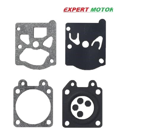 Membrane carburatore motosega - carburatore,