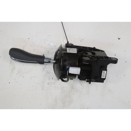 Leva cambio automatico fiat - leva,