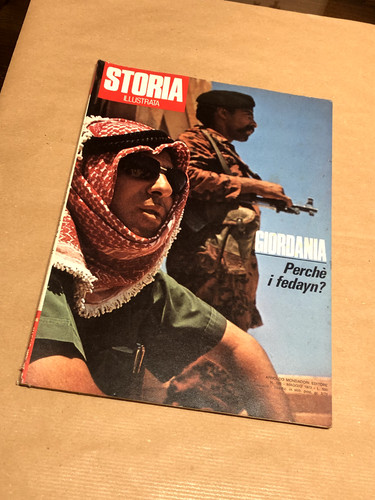Libri riviste giornali - libri, storia