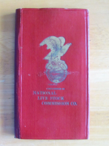 1919 commissione nazionale - 1919,