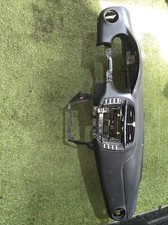 CRUSCOTTO   735473439 LANCIA DELTA (06/08 03/11 ) SENZA AIRBAG