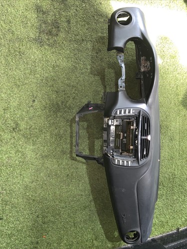 Cruscotto 735473439 lancia - ,