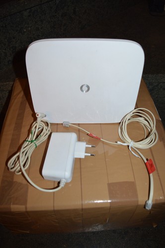 Modem router wifi - modem,