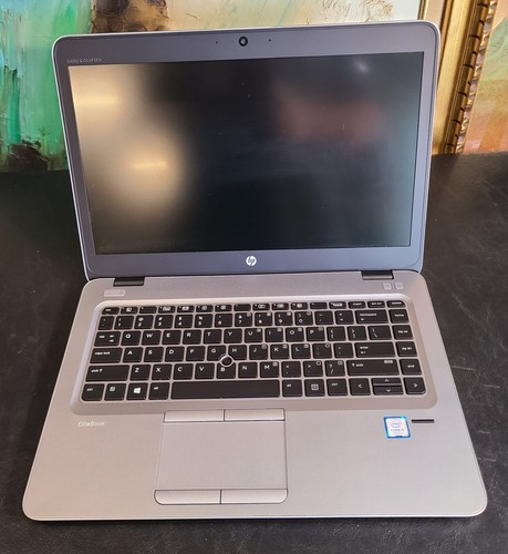 Elitebook 840 schermo - hp, g4,
