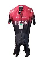 Ineos, Team Sky, Ian Stannard
