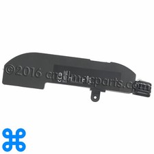 APPLE 85W ALIMENTATORE AC PSU