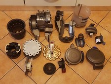 Dyson DC23 Animalpro Ricambi Aspirapolvere.  Leggi Bene La Descrizione 