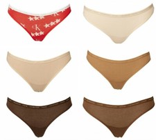 Confezione 2 slip CK CALVIN