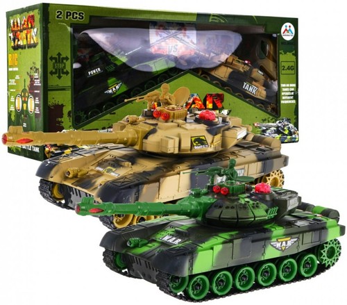 Tank carri armati carro - carri,