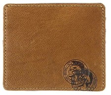 Portafoglio Diesel Uomo