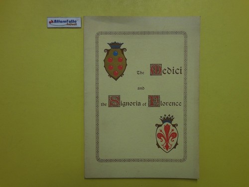 4712 libro medici e la - i,