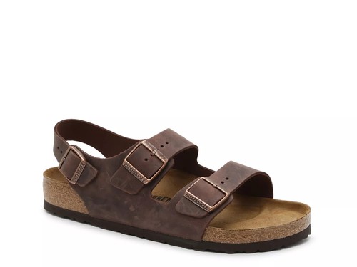 Sandali uomo birkenstock - uomo,