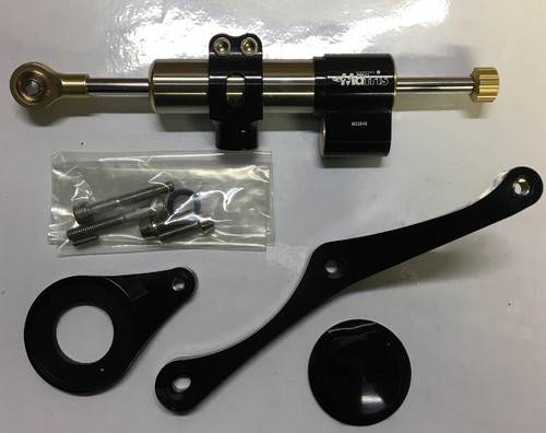 2s1100 ammortizzatore - 2s1100,