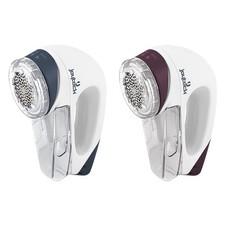 LEVAPELUCCHI A BATTERIA