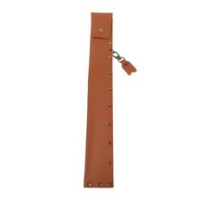  Porte Baguette Batterie Casse