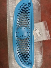 mascherina 453 brabus