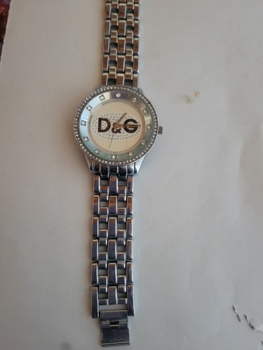Prime time dw0144 - prime,
