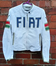 Giacca Moto Dainese Edizione