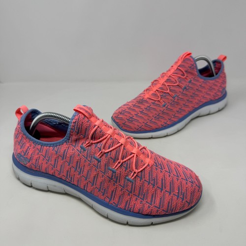 Scarpe ginnastica skechers - scarpe,