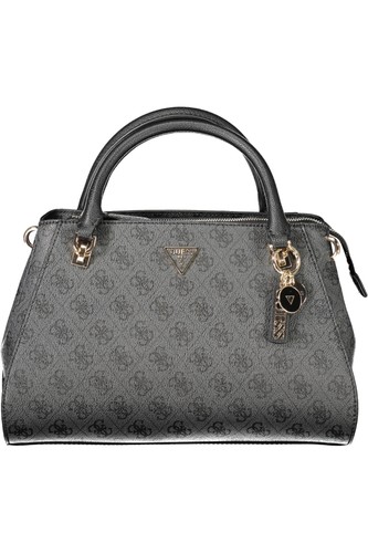 Guess jeans borsa donna - jeans,